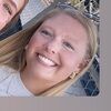 bayleerogers34